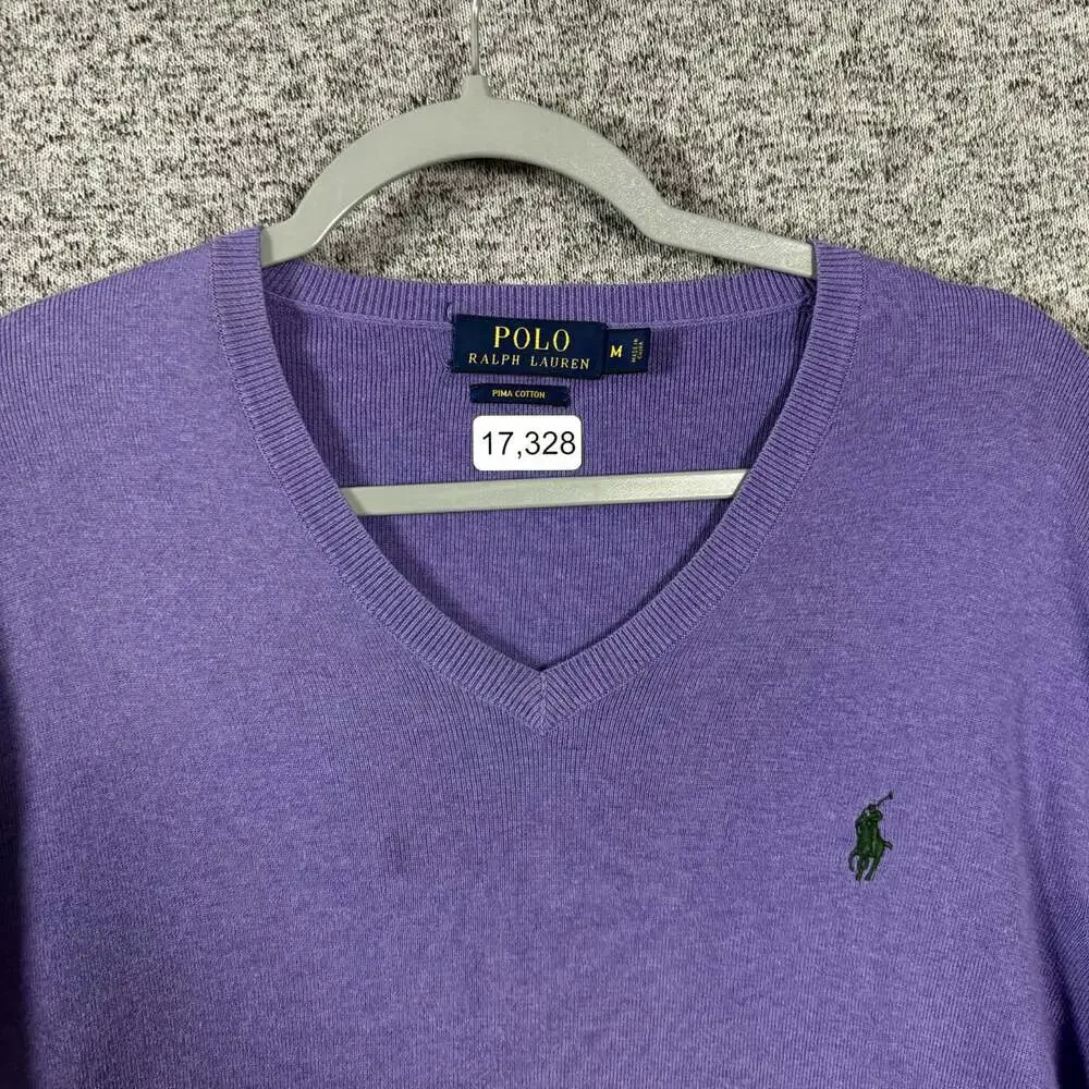 Polo Ralph Lauren full price